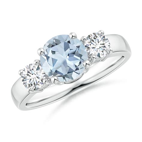 Birthstone engagement rings. Things To Know About Birthstone engagement rings. 